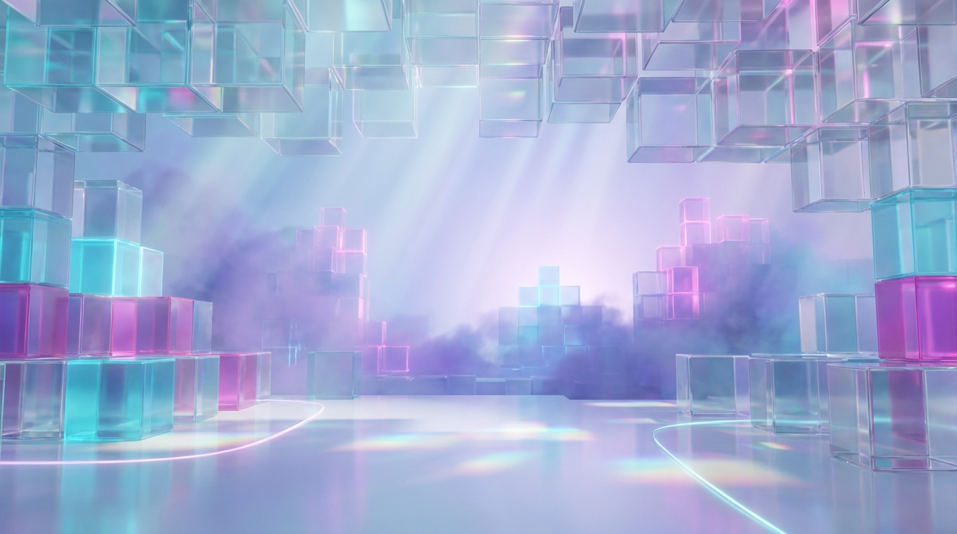 The Top 10 Shader Packs for 2025